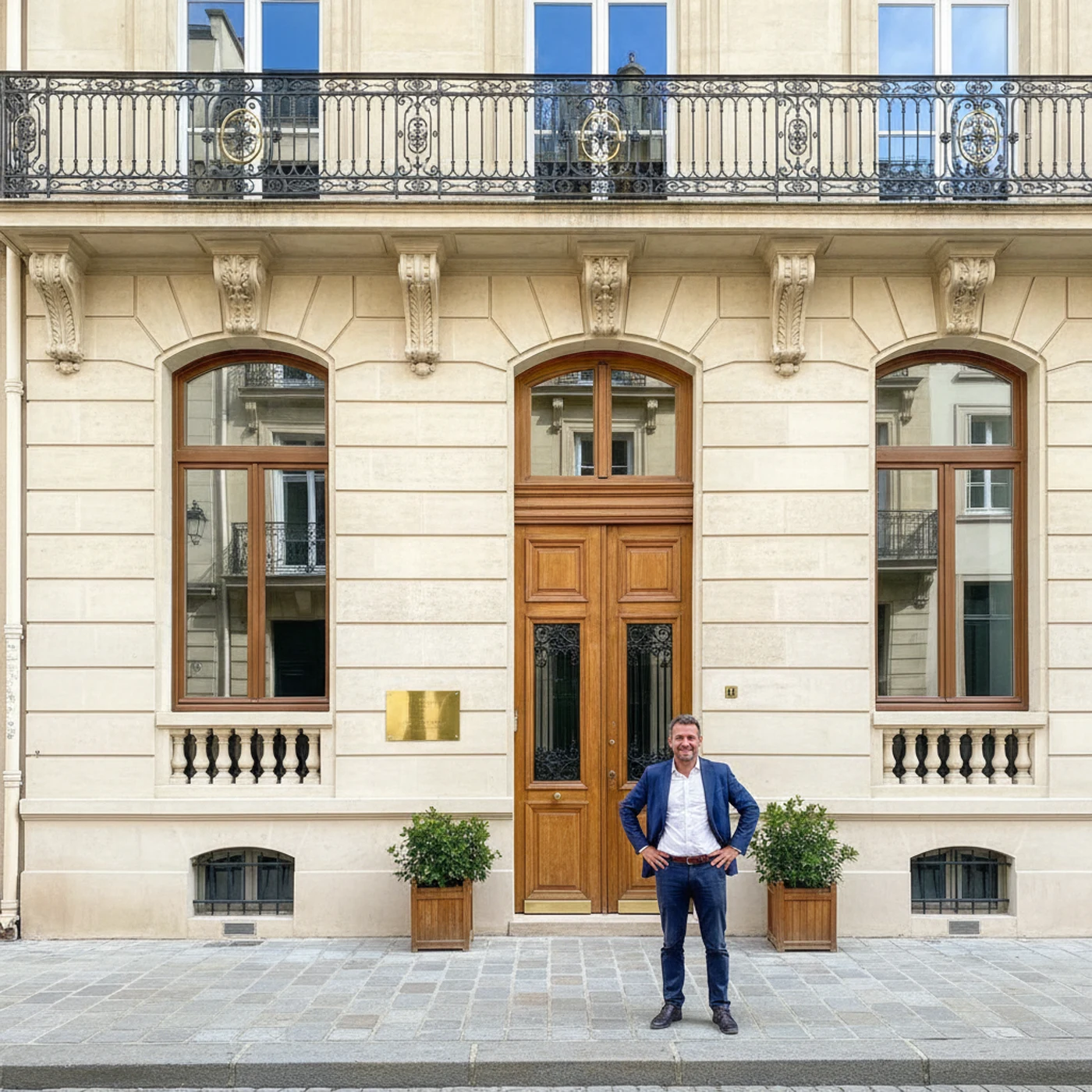 Climatisation nettoyée et contrôlée après entretien à Bédoin