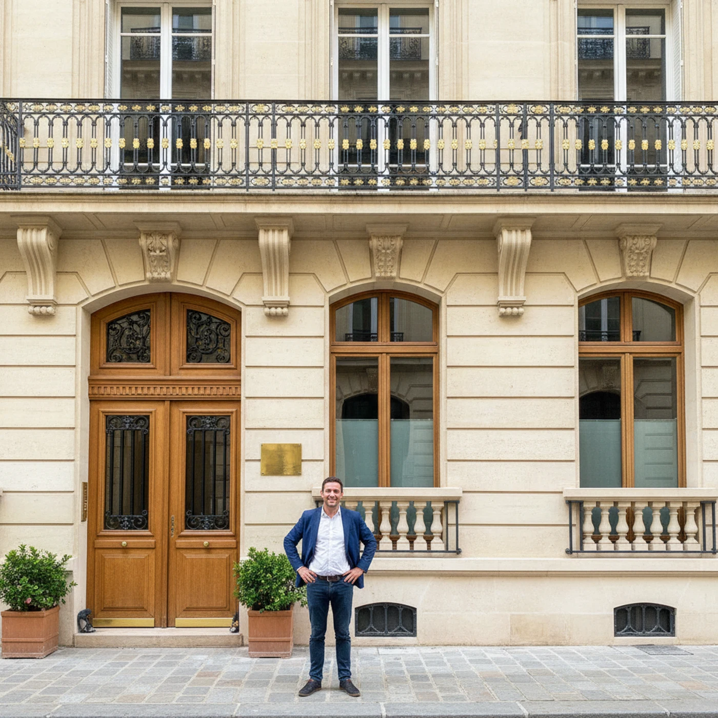 Climatisation nettoyée et contrôlée après entretien à Pernes-les-Fontaines